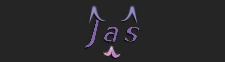 jasthecatgirl OnlyFans profile picture