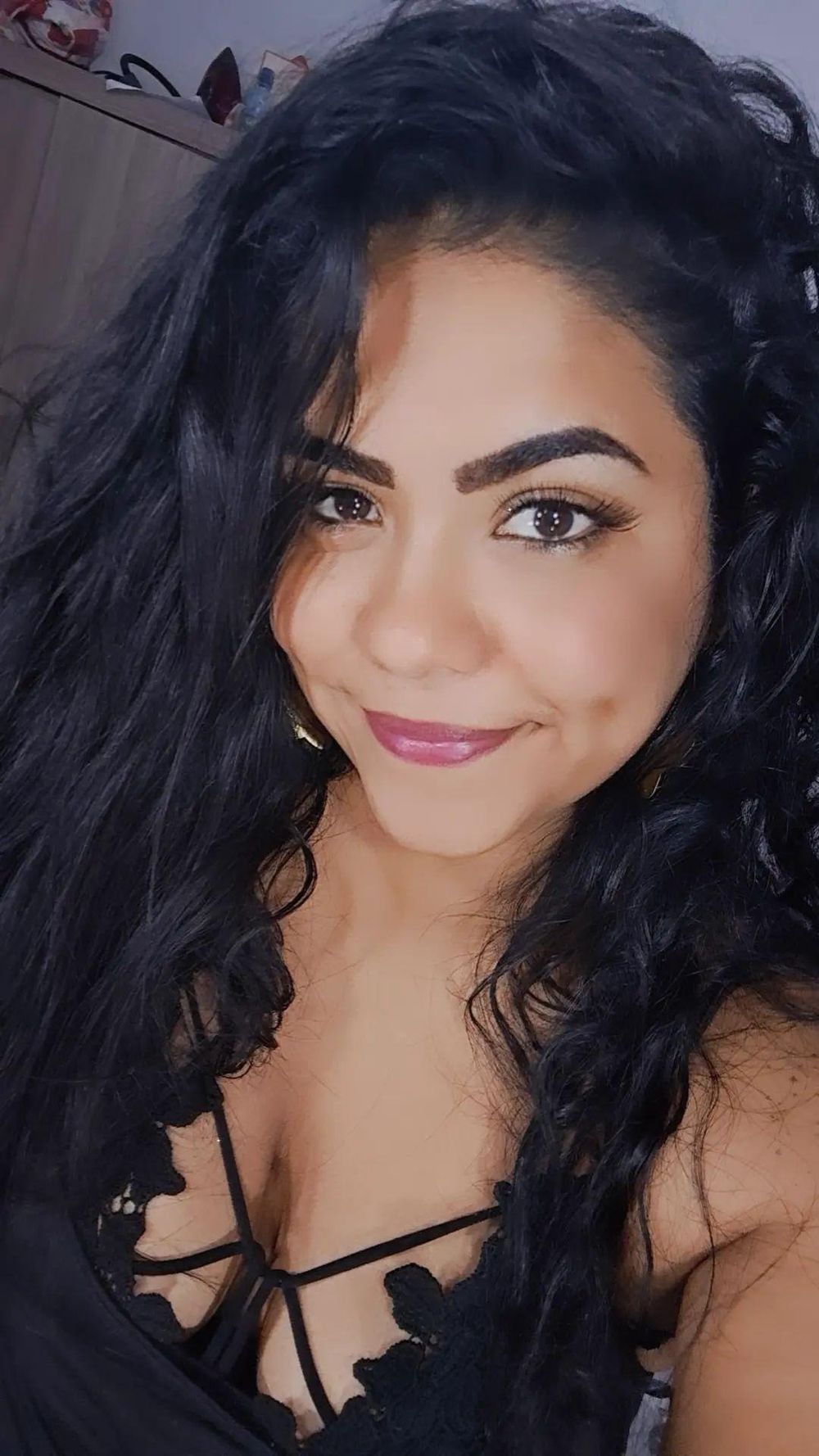 dianamar1809 OnlyFans profile picture