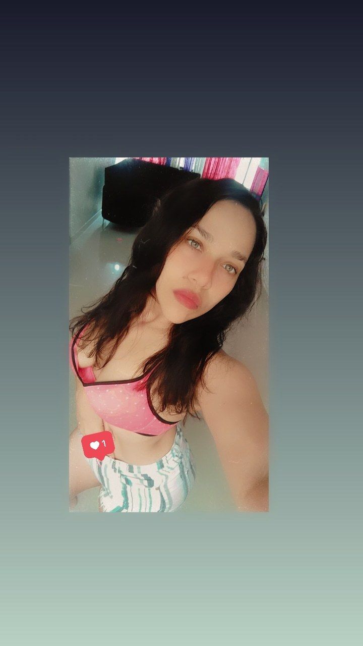 emy.ortiz OnlyFans profile picture