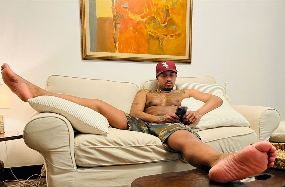 gregswallows OnlyFans profile picture