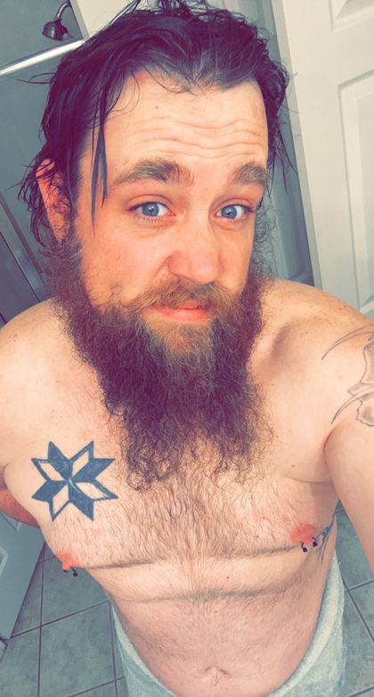 justbilly1 OnlyFans picture