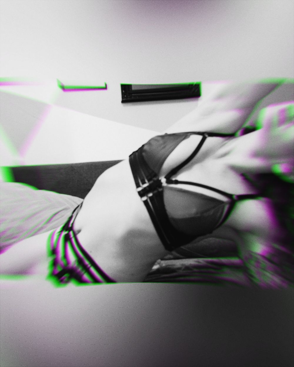 halle.ween OnlyFans profile picture