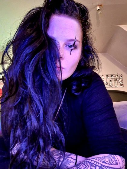 lauco1 OnlyFans picture