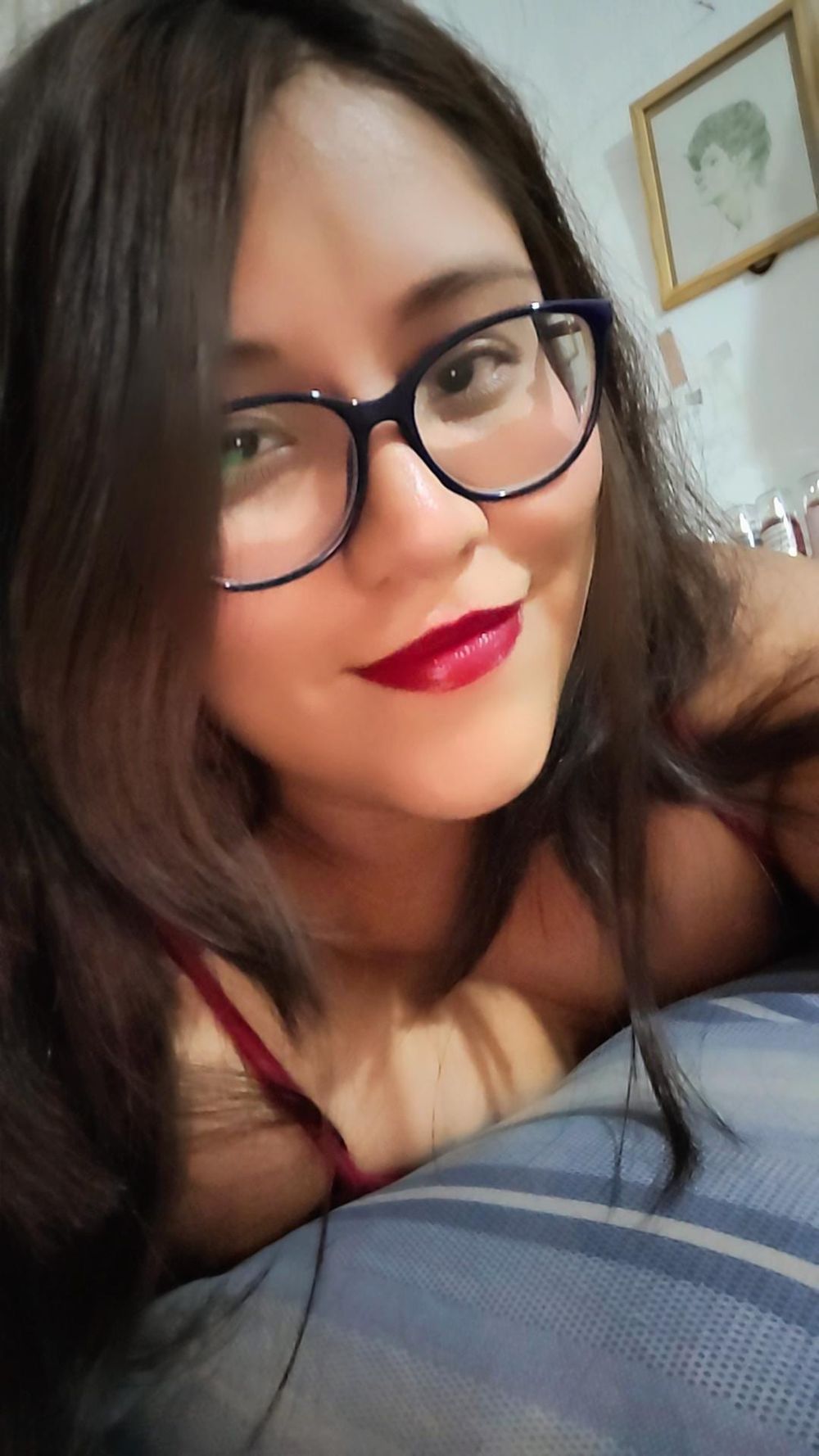 azrit OnlyFans profile picture