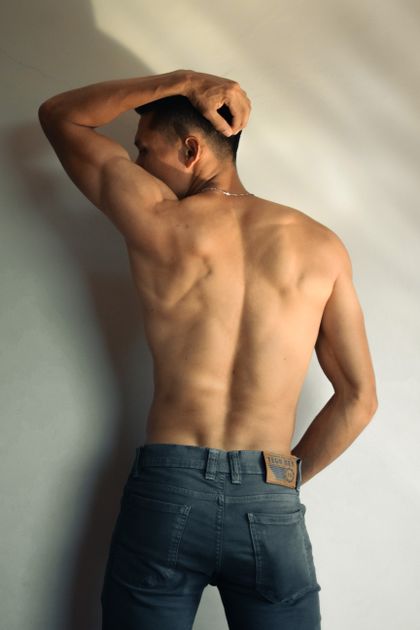 jefframos92 OnlyFans picture