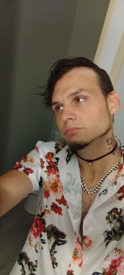 daddysplayland OnlyFans picture