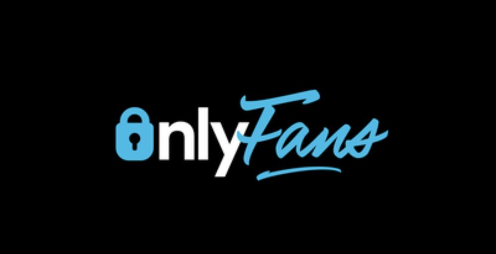 cbv0118 OnlyFans profile picture