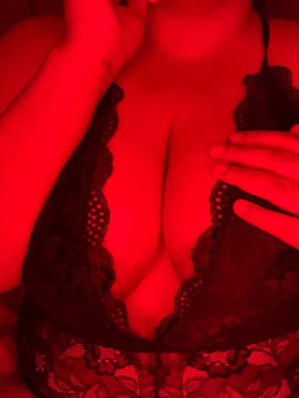 spicylina95 OnlyFans picture