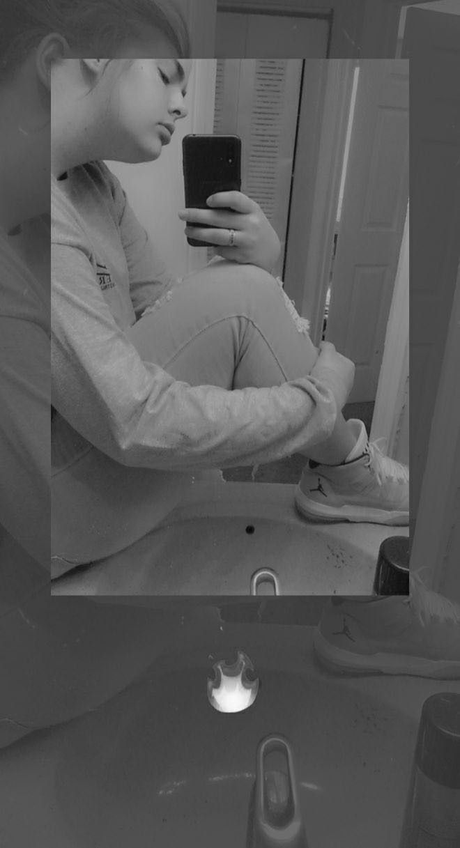 uraveragebitch OnlyFans profile picture
