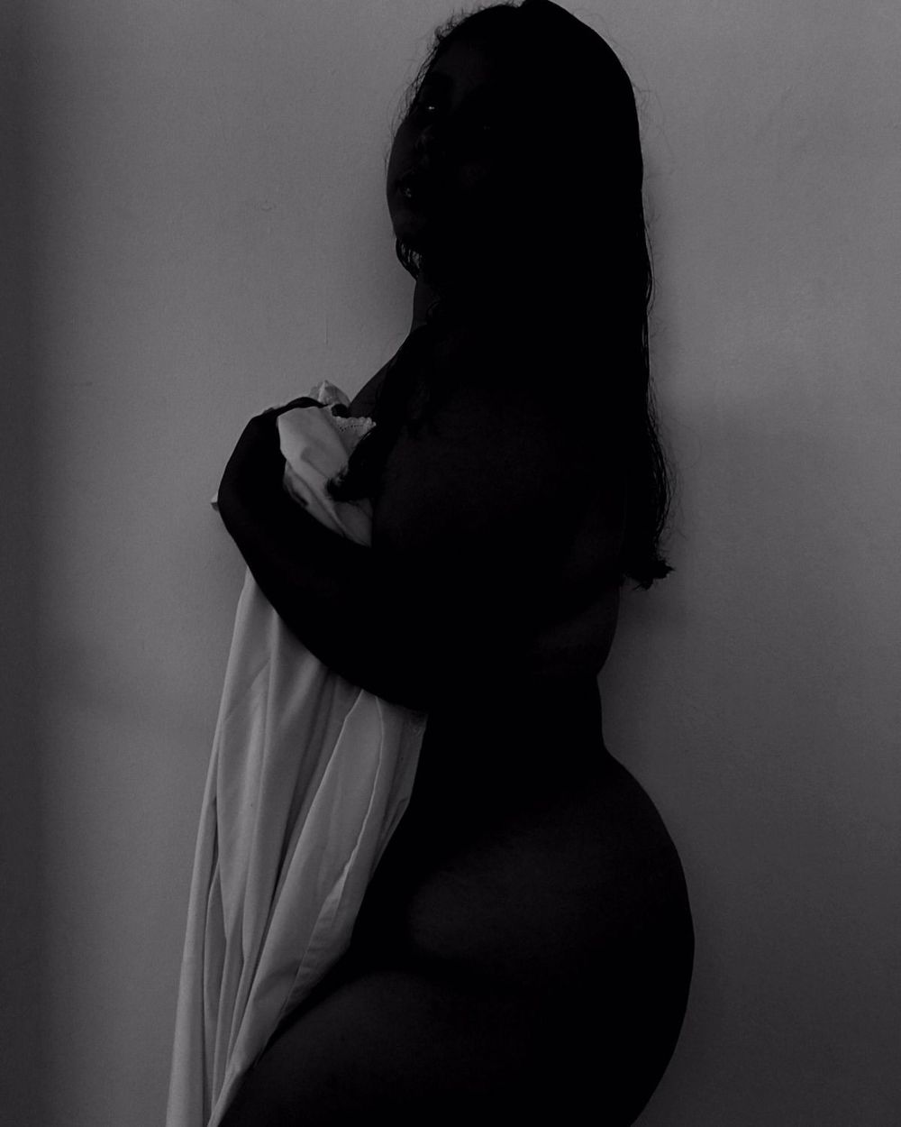 morena_37 OnlyFans profile picture
