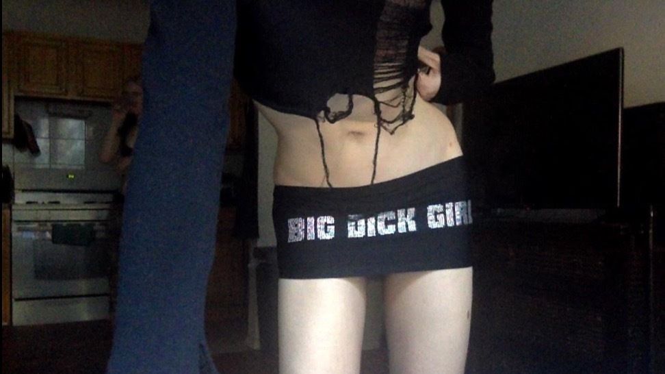 angelzcrying OnlyFans profile picture