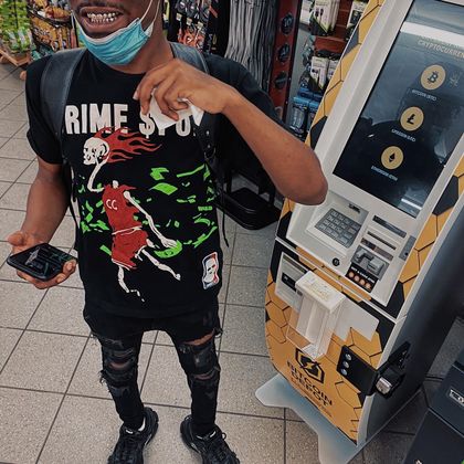 cashierquan OnlyFans picture