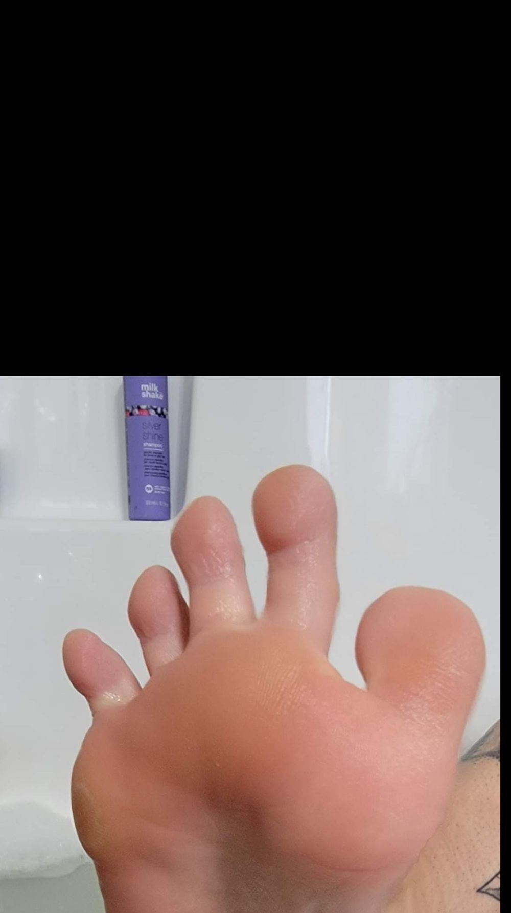 babybigtoe69 OnlyFans profile picture