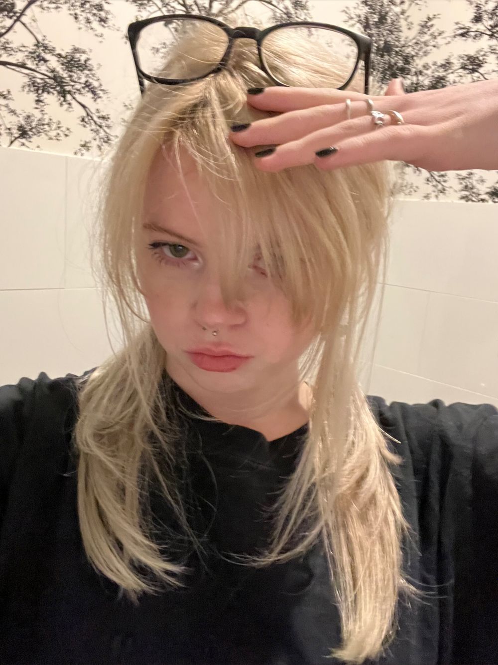 moonisbaby OnlyFans profile picture