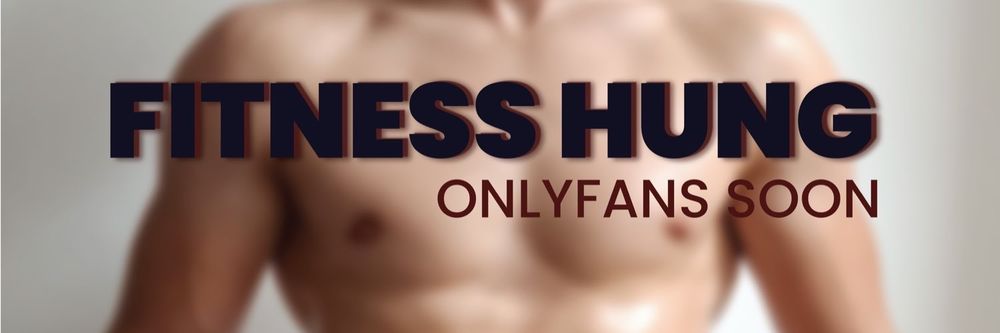 fitnesshung96 OnlyFans profile picture