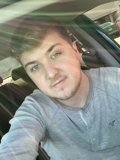 collegeboyc OnlyFans picture
