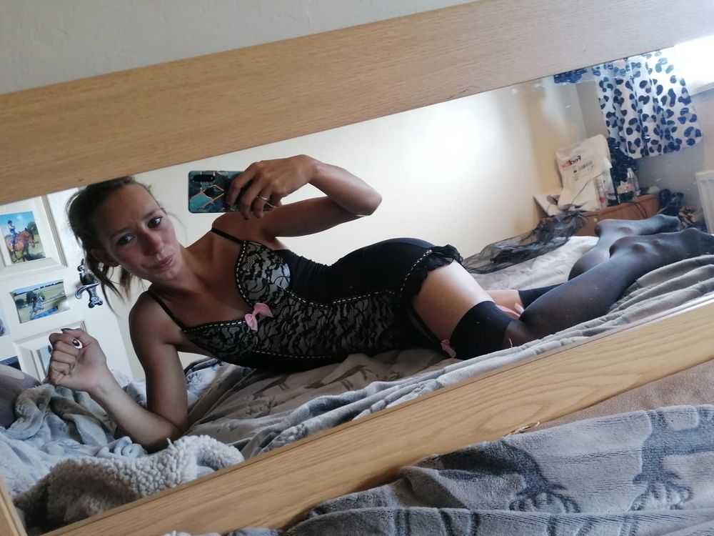 queen-chantelle OnlyFans profile picture