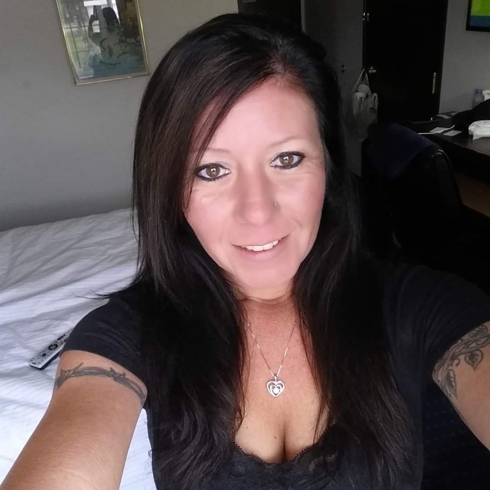 u81466739 OnlyFans profile picture