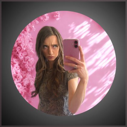 0mggirrl OnlyFans picture