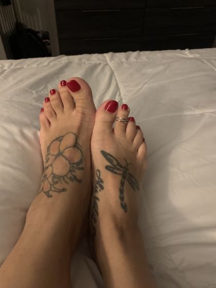 inkedasianfeet OnlyFans picture