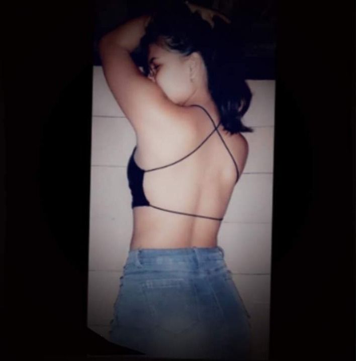 u212286580 OnlyFans profile picture