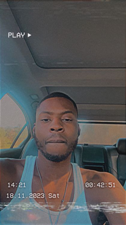 tallnpaid OnlyFans picture