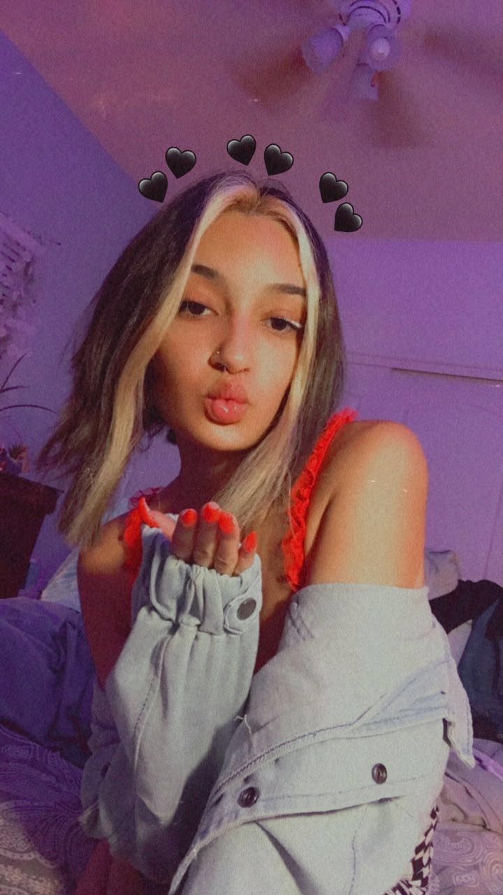 kateycats OnlyFans profile picture