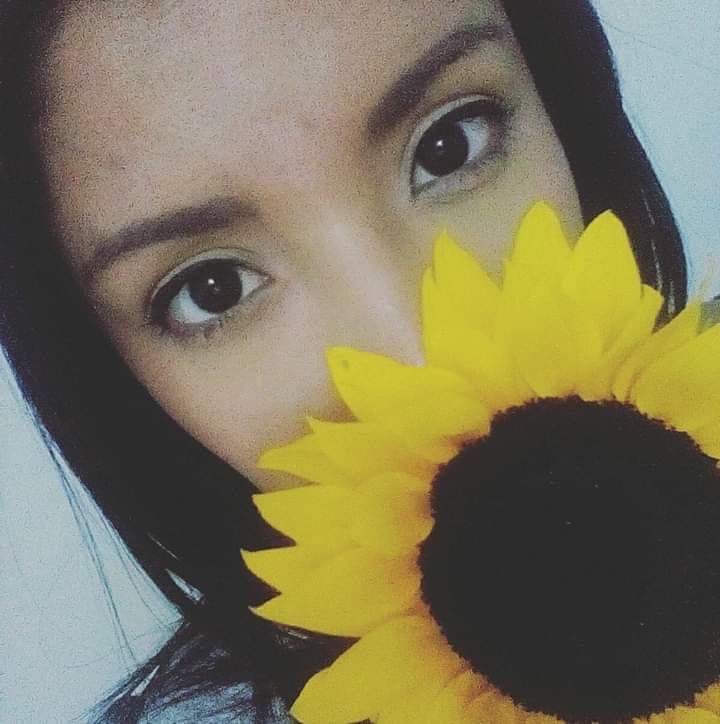d_ani OnlyFans profile picture