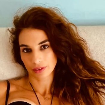grettataslakian OnlyFans - Free Trial - Photos - Socials | FansMetrics.com