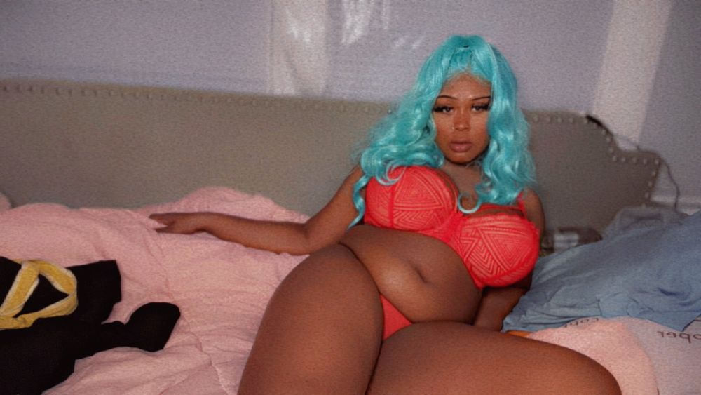 shysofreaky OnlyFans profile picture
