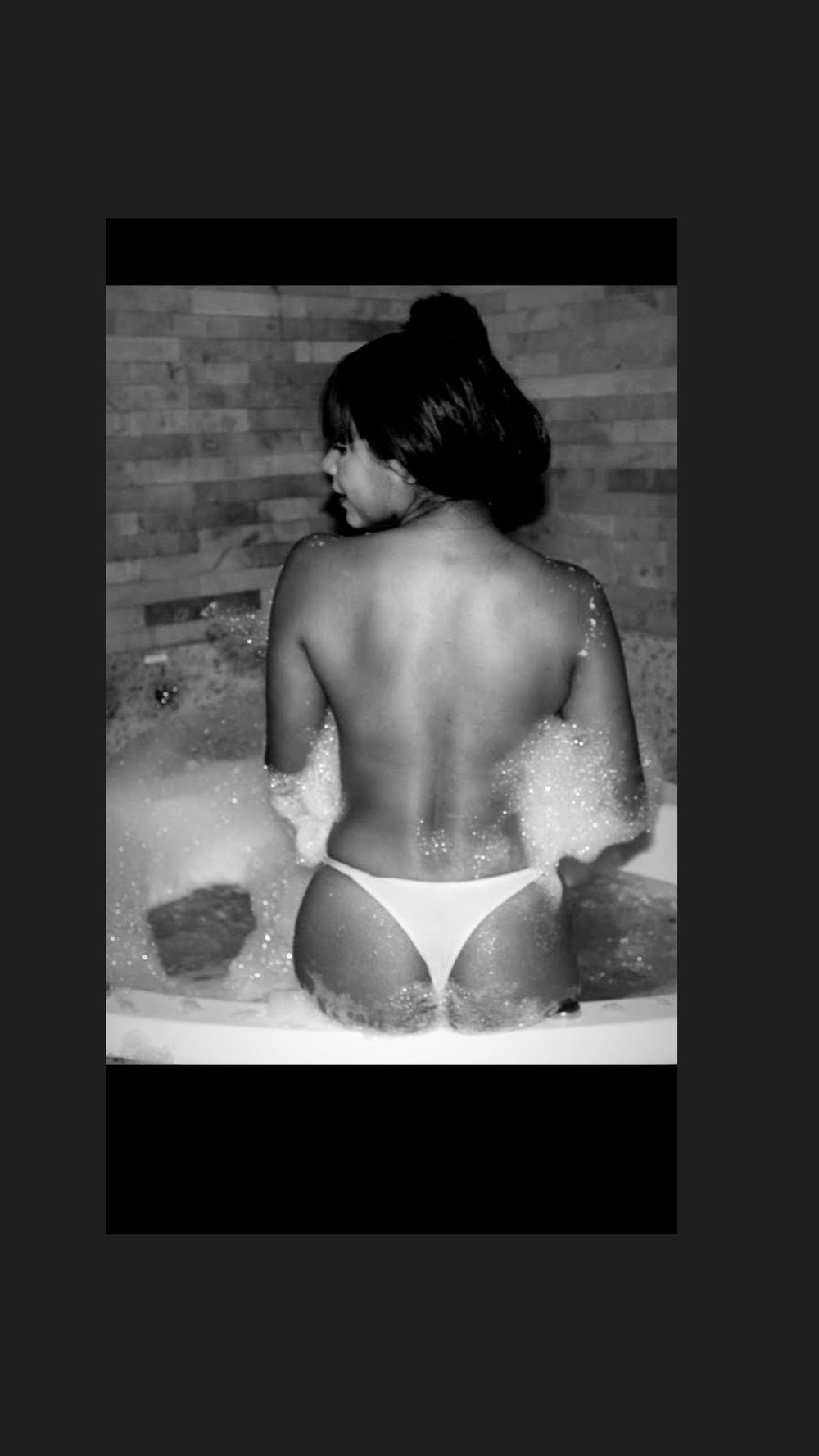 mahindiazinhaa OnlyFans profile picture