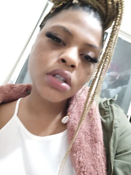 u80807202 OnlyFans picture