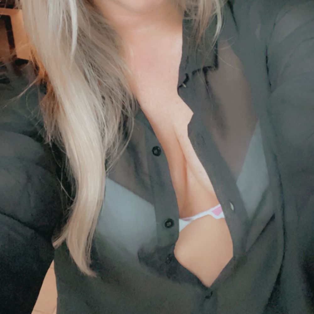 spicymayo18 OnlyFans profile picture