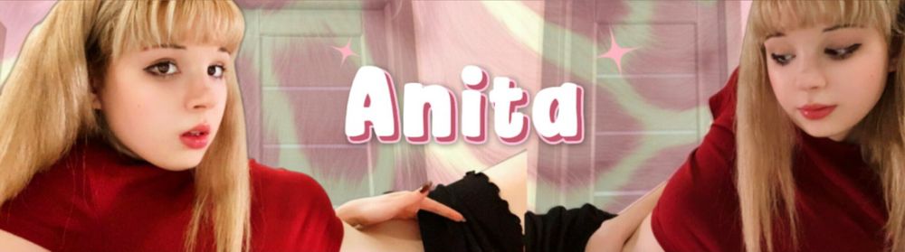 sweetty_anita OnlyFans profile picture