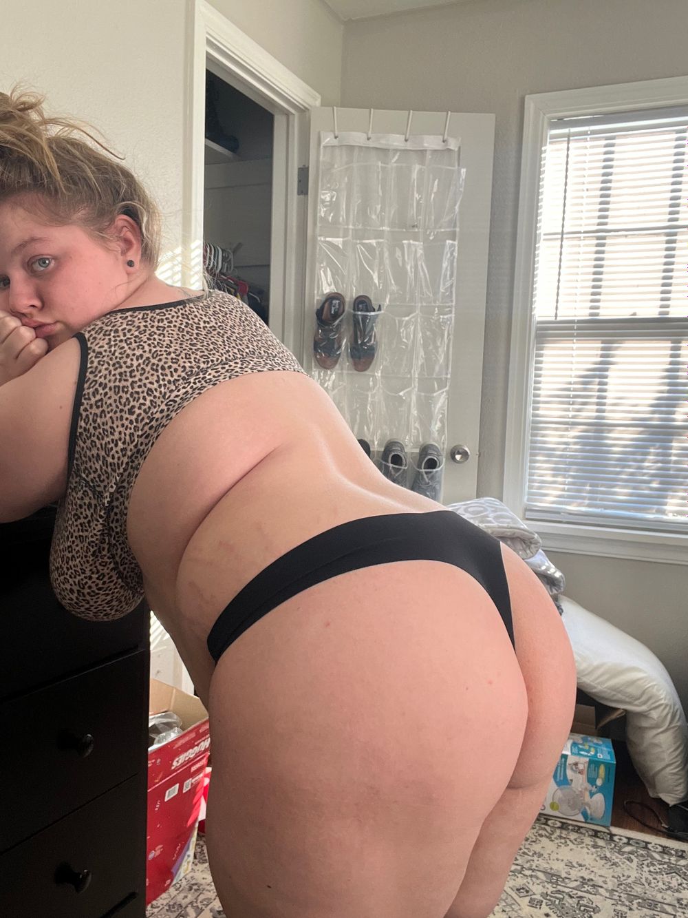 alex_offbrand444 OnlyFans profile picture