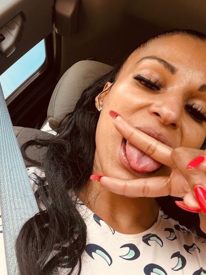 juiiicyju OnlyFans picture