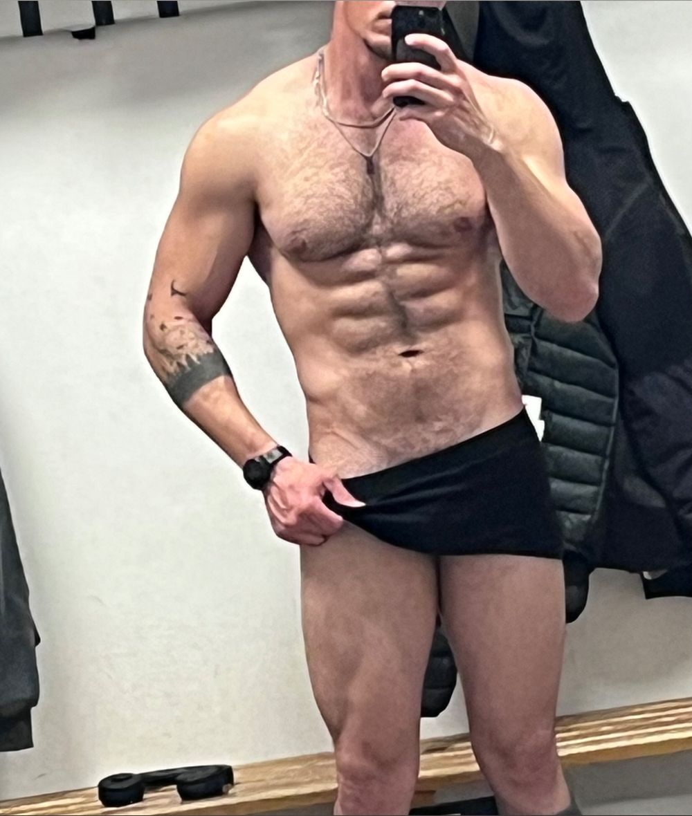 u79717289 OnlyFans profile picture