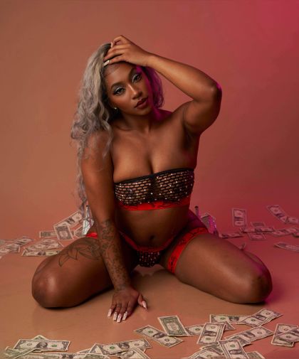 pleasurep2u OnlyFans picture