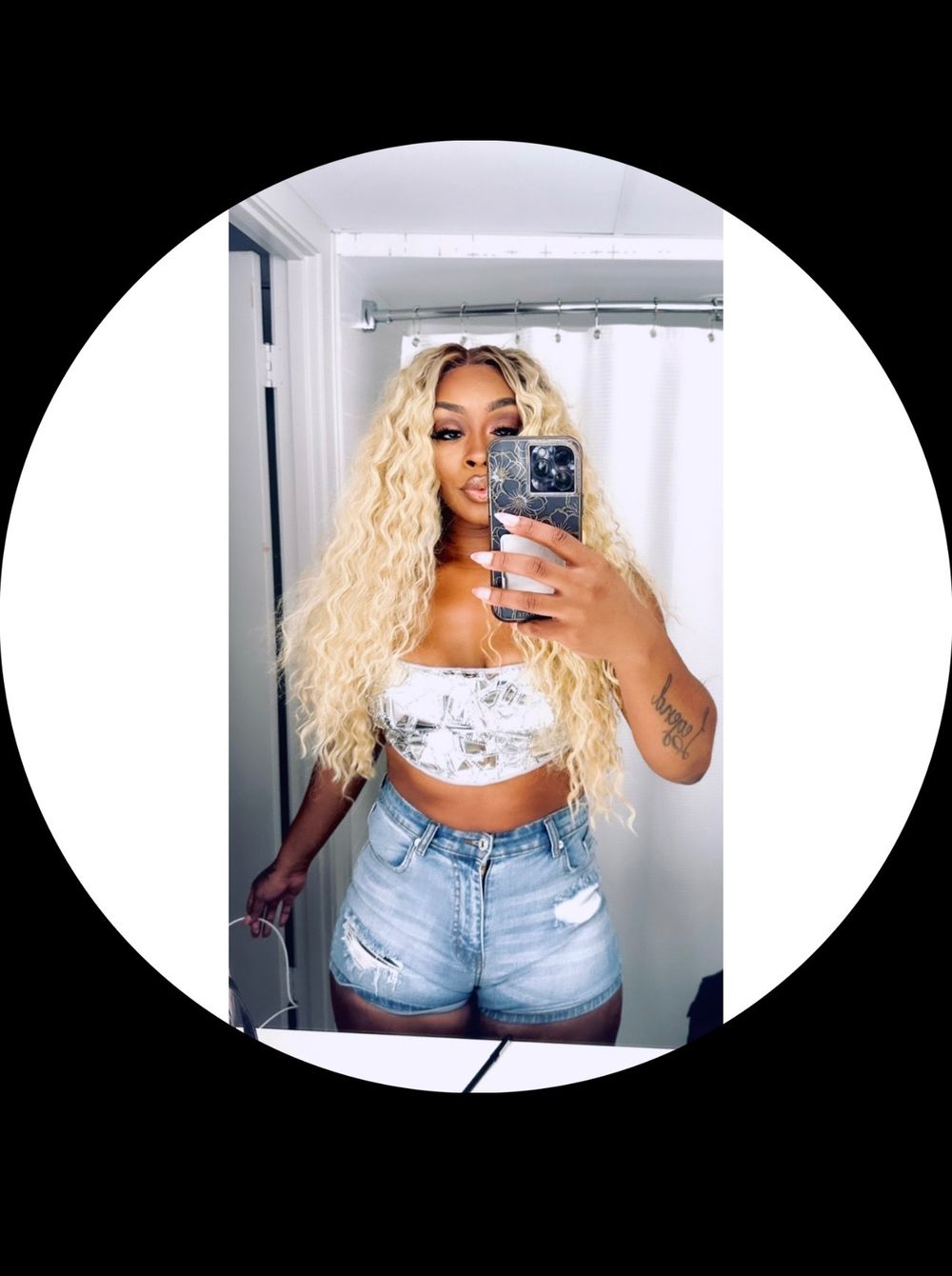 ooohlala_xo OnlyFans profile picture