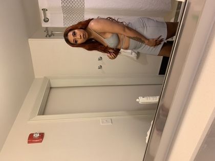 imanibishh OnlyFans picture