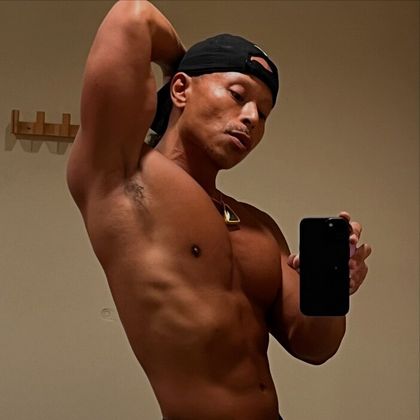pure_xxx_amagination OnlyFans picture