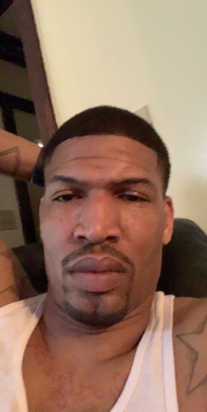 skyhighredd87 OnlyFans picture