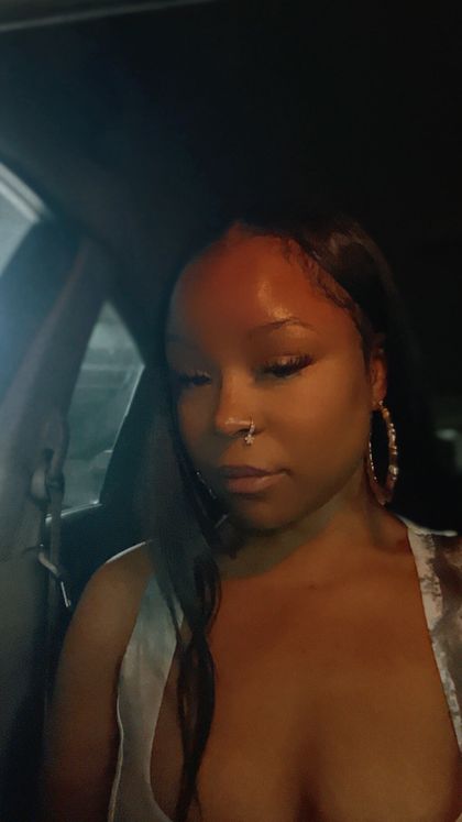 thatbitchmimi OnlyFans picture