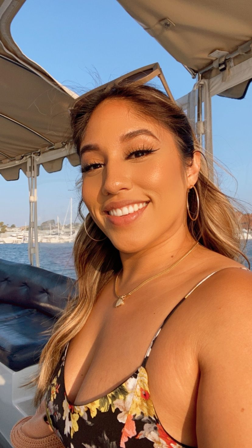 leshhii OnlyFans profile picture