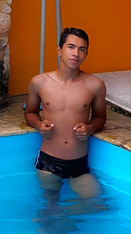 mattluzz OnlyFans picture