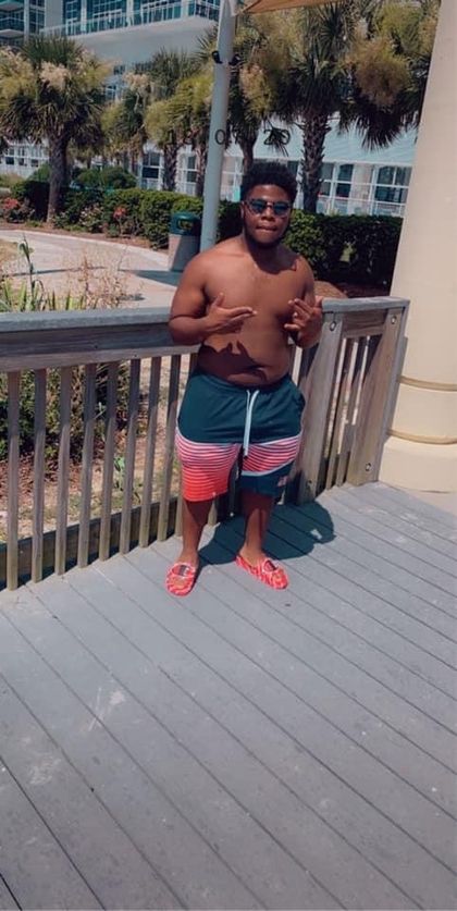 yungfly OnlyFans picture