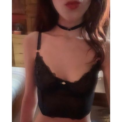 starletst OnlyFans picture