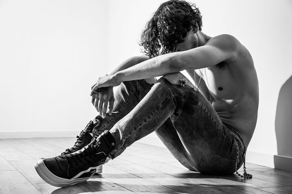lucasgo66906848 OnlyFans profile picture