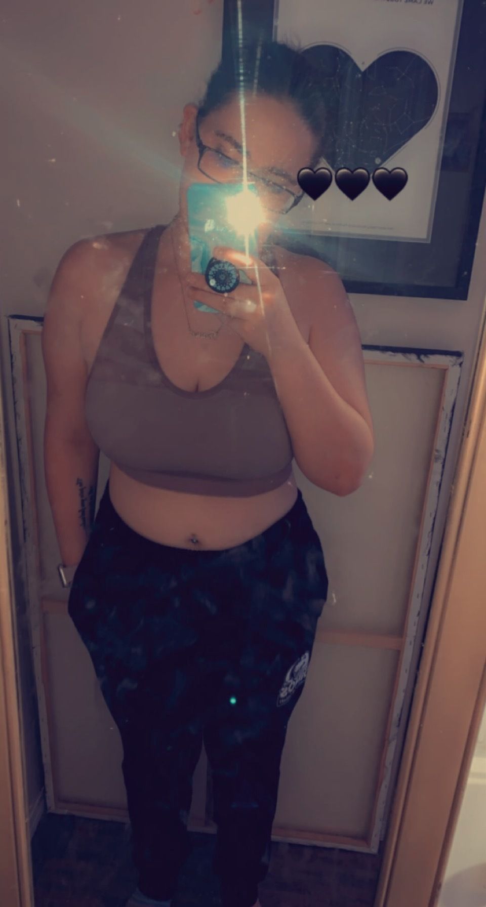 u183068426 OnlyFans profile picture