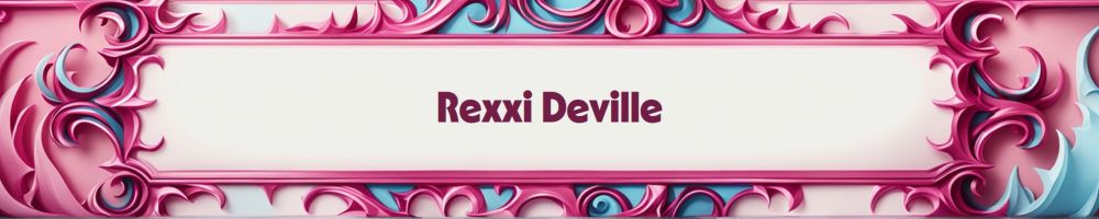 rexxxingtin OnlyFans profile picture